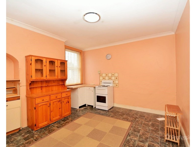 194 Main Street, Lithgow NSW 2790