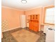 194 Main Street, Lithgow NSW 2790