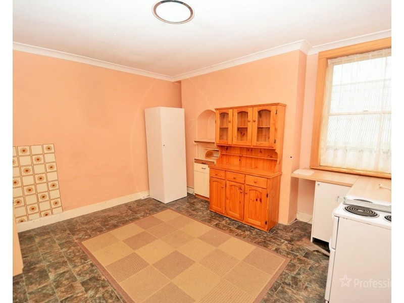 194 Main Street, Lithgow NSW 2790