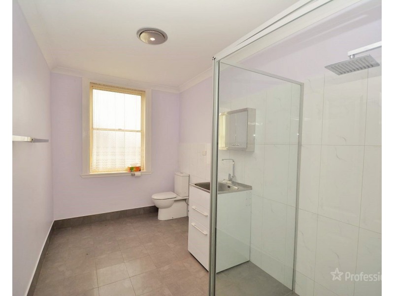 194 Main Street, Lithgow NSW 2790