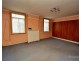 194 Main Street, Lithgow NSW 2790