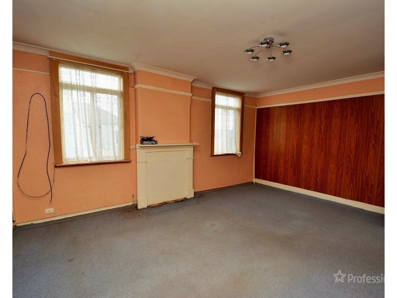 194 Main Street, Lithgow NSW 2790