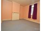 194 Main Street, Lithgow NSW 2790