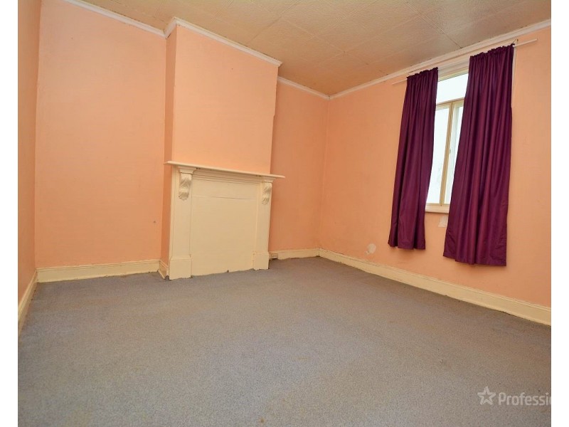 194 Main Street, Lithgow NSW 2790