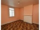 194 Main Street, Lithgow NSW 2790