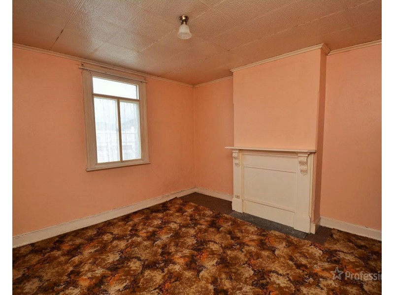 194 Main Street, Lithgow NSW 2790
