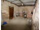 194 Main Street, Lithgow NSW 2790