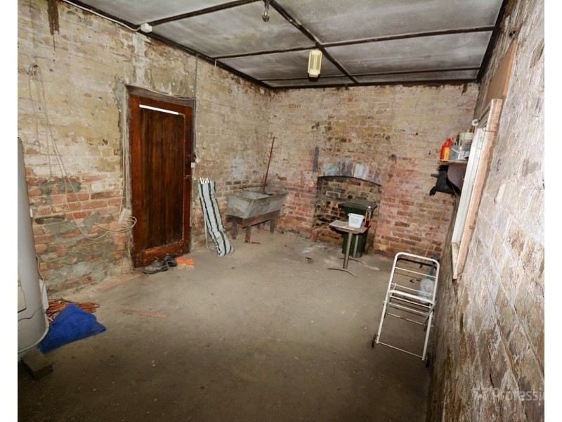 194 Main Street, Lithgow NSW 2790