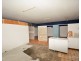 194 Main Street, Lithgow NSW 2790