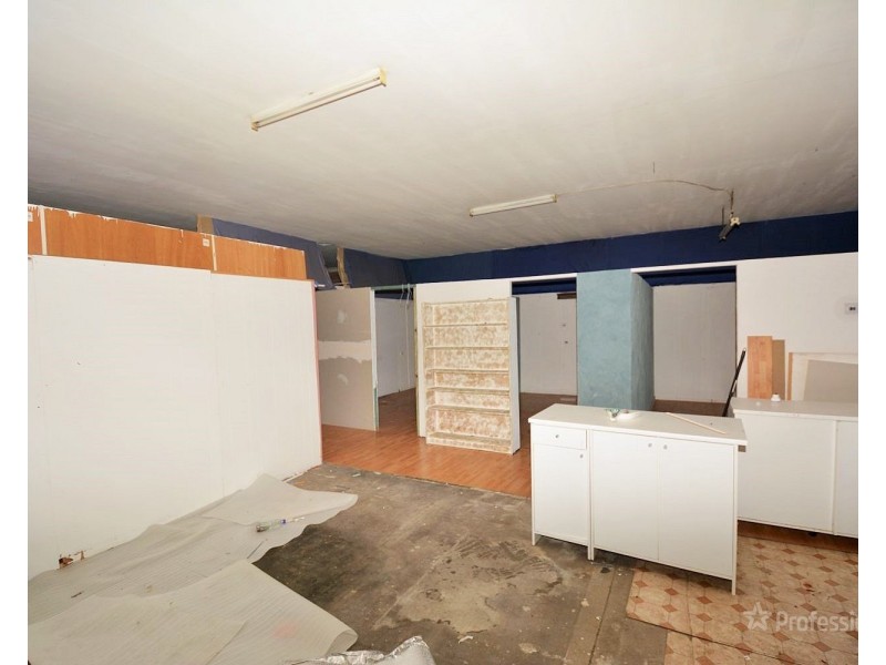 194 Main Street, Lithgow NSW 2790