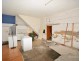 194 Main Street, Lithgow NSW 2790
