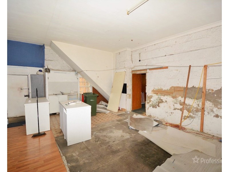194 Main Street, Lithgow NSW 2790