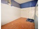 194 Main Street, Lithgow NSW 2790