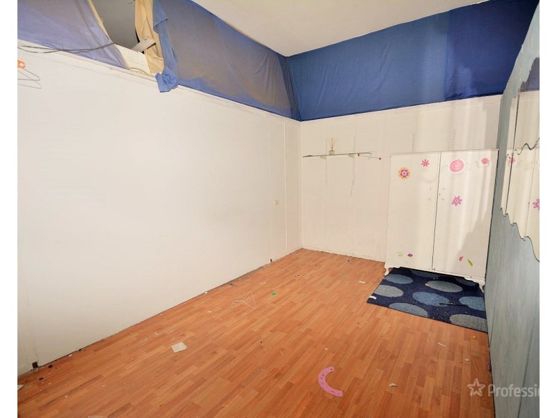 194 Main Street, Lithgow NSW 2790