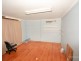 194 Main Street, Lithgow NSW 2790