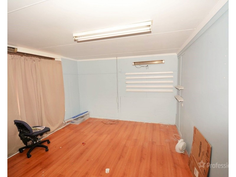 194 Main Street, Lithgow NSW 2790