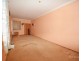 194 Main Street, Lithgow NSW 2790