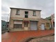 194 Main Street, Lithgow NSW 2790