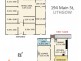 194 Main Street, Lithgow NSW 2790 Floorplan