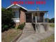 32 Albert Street, Lithgow NSW 2790