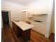 32 Albert Street, Lithgow NSW 2790