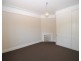 32 Albert Street, Lithgow NSW 2790