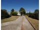 32 Albert Street, Lithgow NSW 2790