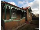 229  Main Street, Lithgow NSW 2790