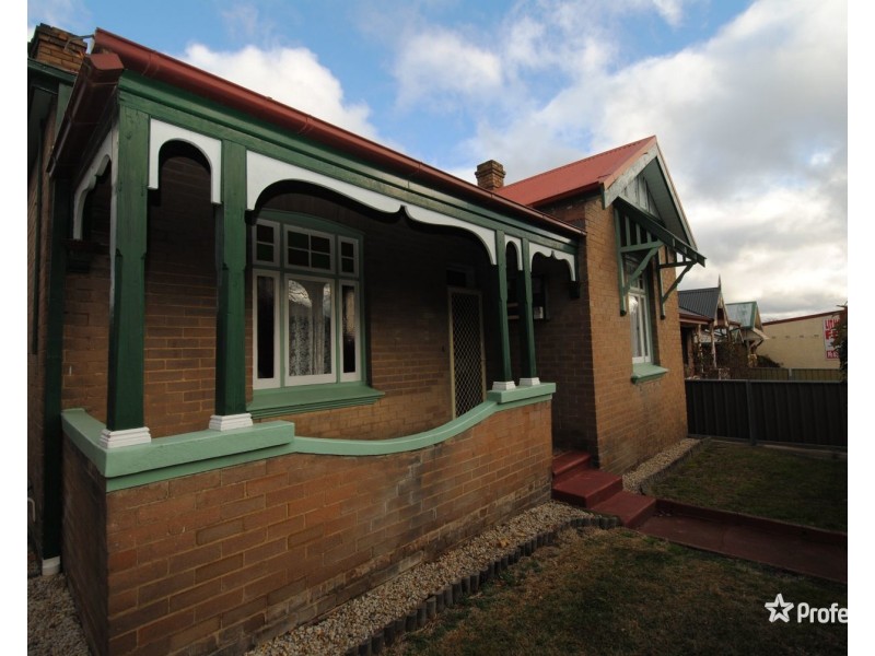 229  Main Street, Lithgow NSW 2790