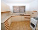 229  Main Street, Lithgow NSW 2790