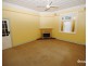 229  Main Street, Lithgow NSW 2790