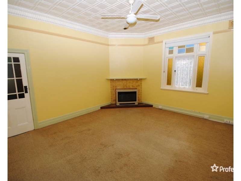 229  Main Street, Lithgow NSW 2790