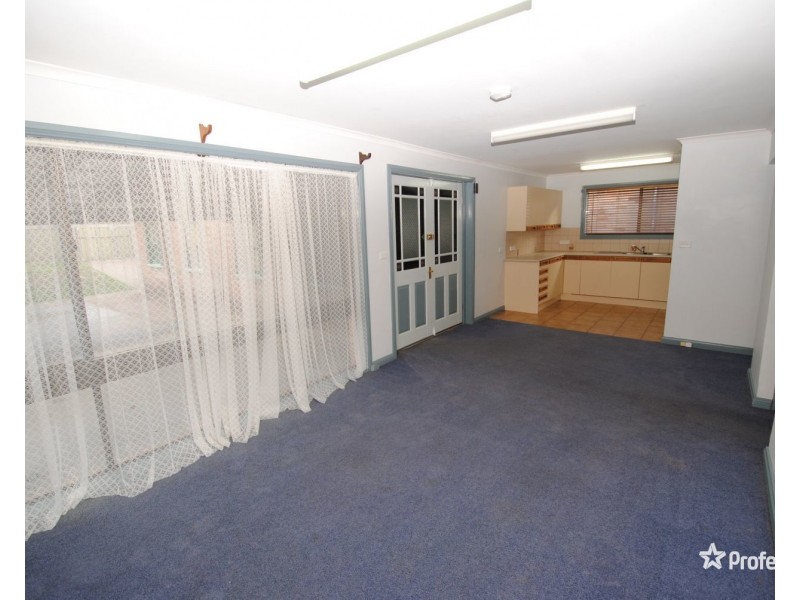 229  Main Street, Lithgow NSW 2790