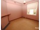 229  Main Street, Lithgow NSW 2790