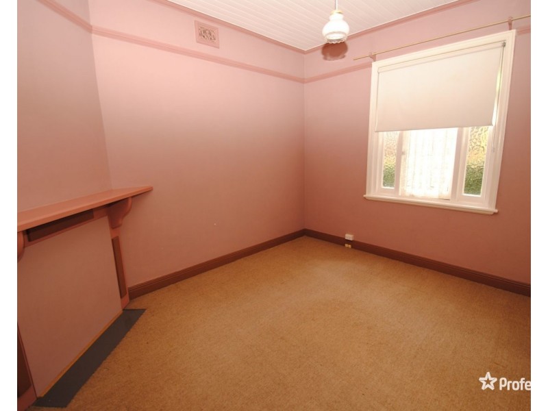 229  Main Street, Lithgow NSW 2790