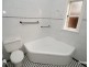 229  Main Street, Lithgow NSW 2790