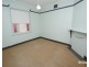 229  Main Street, Lithgow NSW 2790