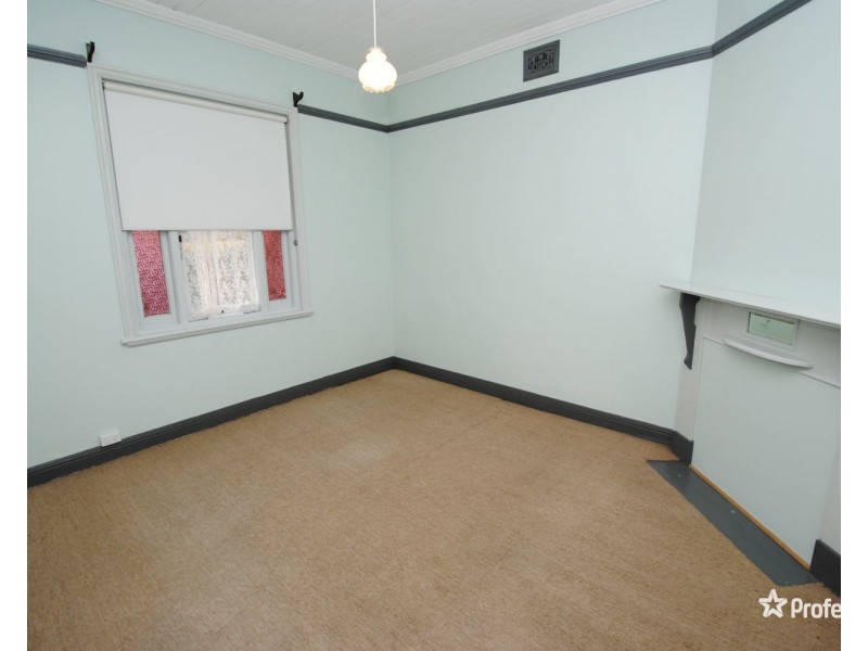 229  Main Street, Lithgow NSW 2790