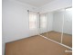 229  Main Street, Lithgow NSW 2790
