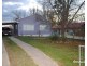 27  Hume Avenue, Wallerawang NSW 2845