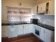 27  Hume Avenue, Wallerawang NSW 2845