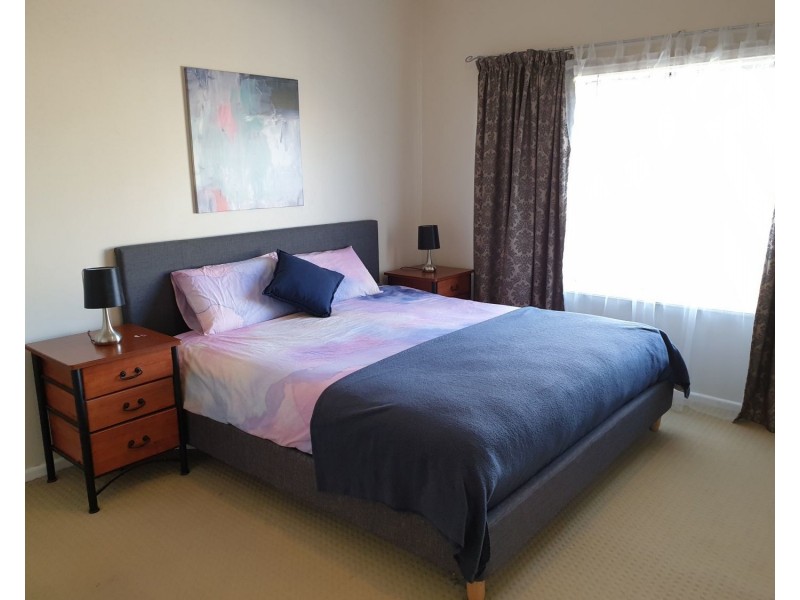 27  Hume Avenue, Wallerawang NSW 2845