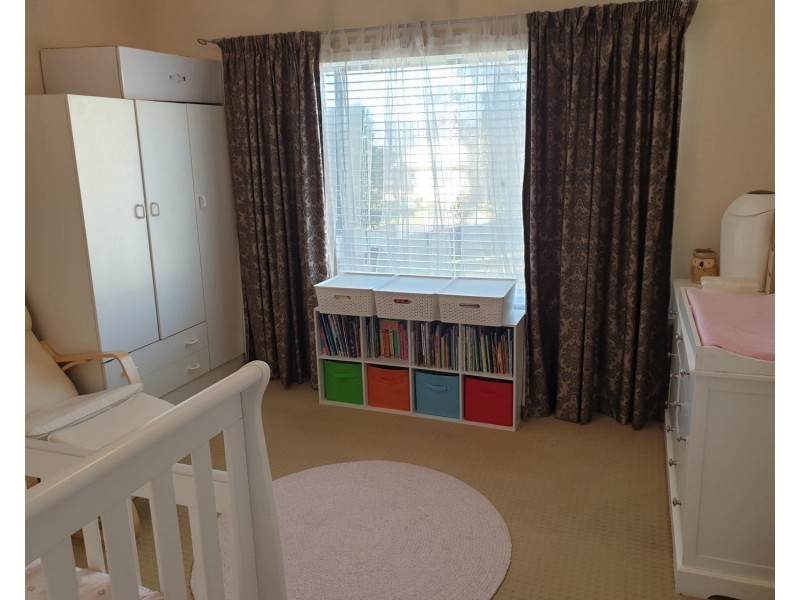 27  Hume Avenue, Wallerawang NSW 2845