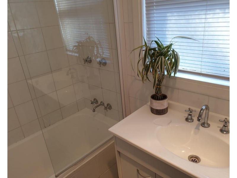 27  Hume Avenue, Wallerawang NSW 2845