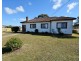2 James Parade, Wallerawang NSW 2845