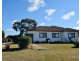 2 James Parade, Wallerawang NSW 2845