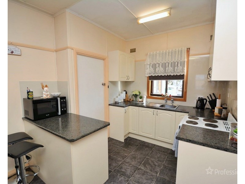 2 James Parade, Wallerawang NSW 2845
