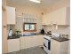 2 James Parade, Wallerawang NSW 2845