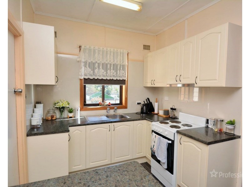 2 James Parade, Wallerawang NSW 2845