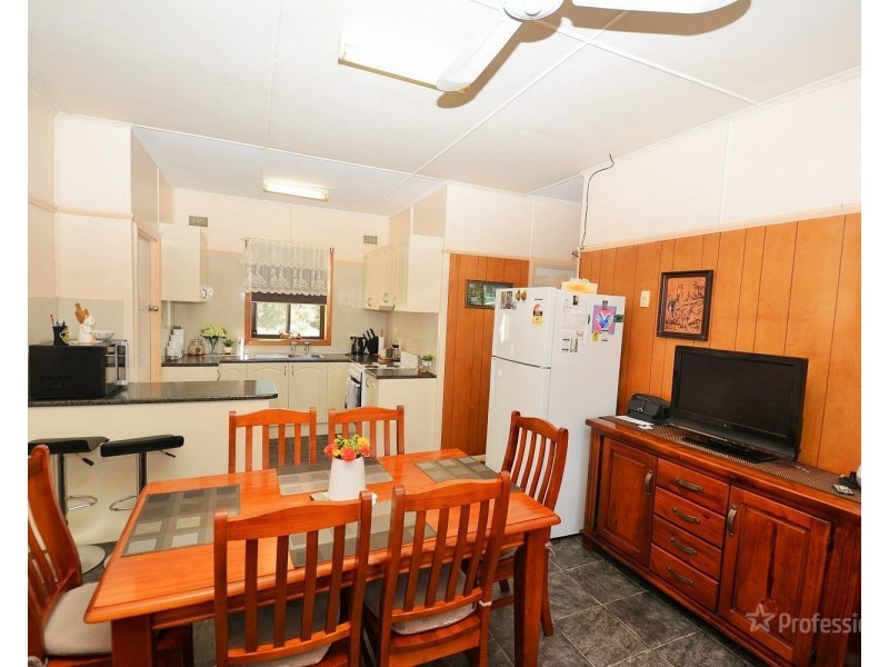 2 James Parade, Wallerawang NSW 2845